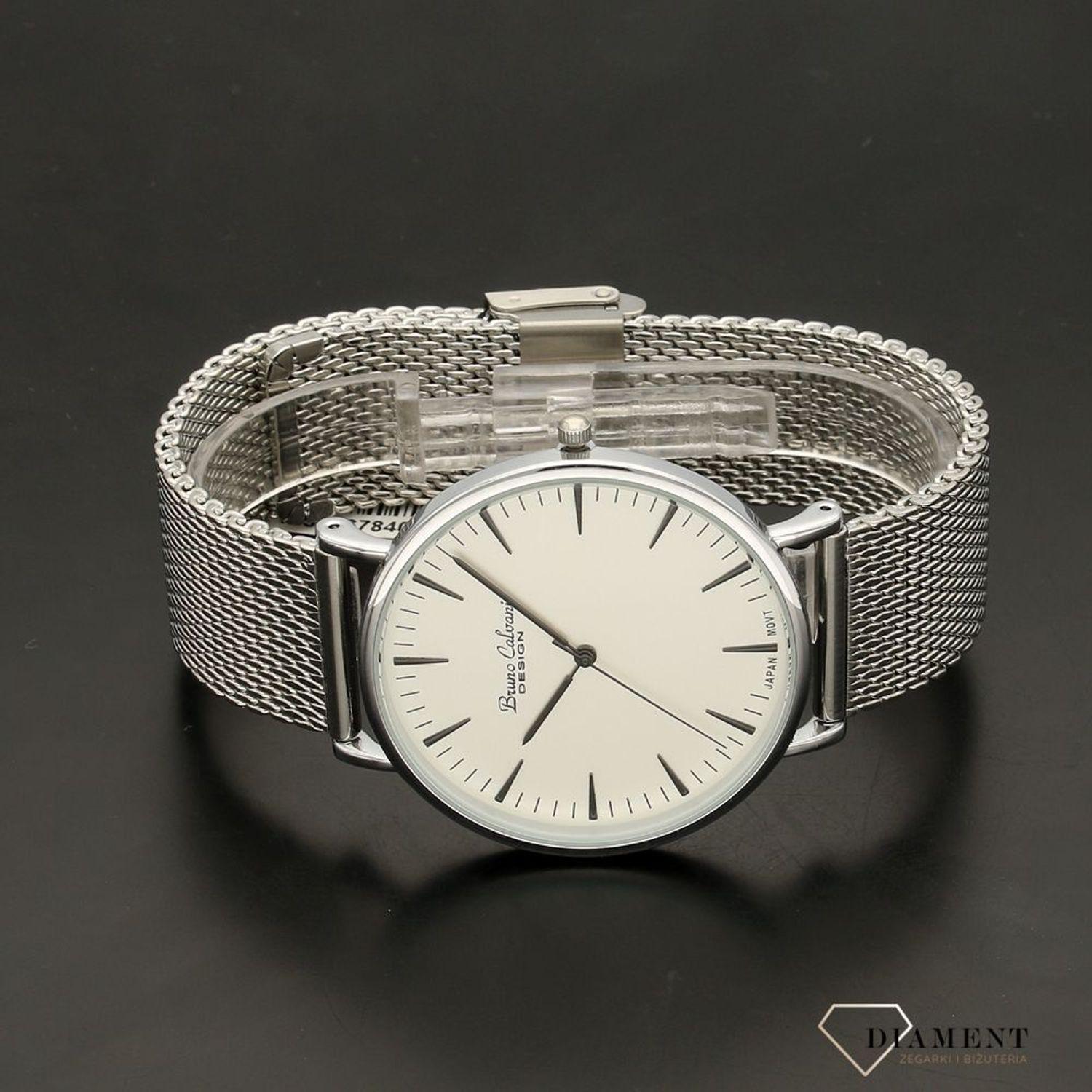 Zegarek męski Bruno Calvani BC90810 SILVER (1).jpg